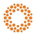 Orlando Economic Partnership logo