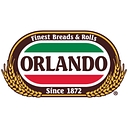 Orlando Baking Company logo