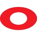 Regal & Nautique Of Orlando logo