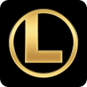 Orlando Brewing logo