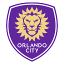 Orlando City