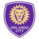 Orlando City/Orlando Pride