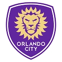 Orlando City Sc logo