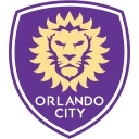 ORLANDO PRIDE LLC