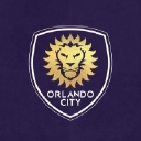 ORLANDO CITY SOCCER CLUB