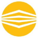 Orlando Corporation logo