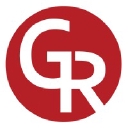 Gellerragans logo