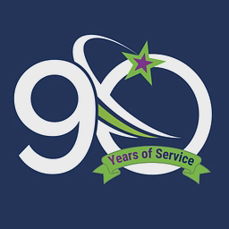 avatar logo