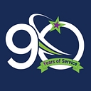 Orlando Credit Union