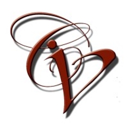 CI