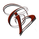 Cardiovascular Interventions logo