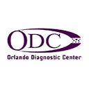 Orlando Diagnostic Ctr logo