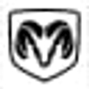 Orlando Dodge Chrysler Jeep Ram logo