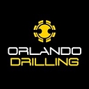 Orlando Drilling Pty Ltd logo