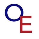 orlandoescape.com logo