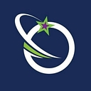 Orlando Federal Credit Union logo