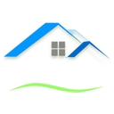 McFadden Roofing logo