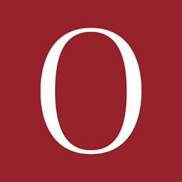 Orlando Food Sales Inc logo