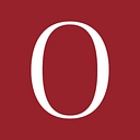 Orlando Food Sales logo