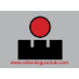 Orlando Gun Club logo