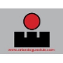 The Orlando Gun Club logo