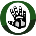Orlando Hand Surgery Associates logo