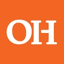 Orlando Health Behavioral Health Hospital