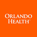 Greater Orlando Children's logo
