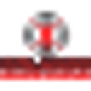 Orlando Helicopter Adventures logo