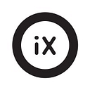 Orlandoix logo