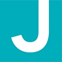 Roth Jcc Of Greater Orlando logo