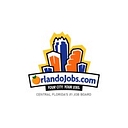 Orlandojobs.Com logo