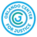 Orlando Center For Justice, Inc. logo