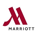 Orlando Marriott Lake Mary