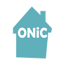 Orlando Neighborhood Improvement Corporation Inc logo