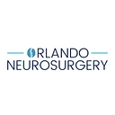 Orlando Neurosurgery logo