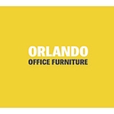 Orlando Office Furniture logo