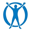 Orlando Orthopaedic Center logo