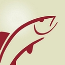 ORLANDO OUTFITTERS
