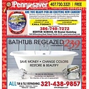 orlandopennysaver.com icon