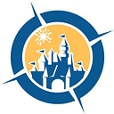 Favicon of Orlando Planning Guide