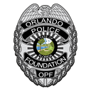 Orlando Police Foundation Inc logo