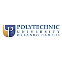 Polytechnic University of Puerto Rico, Miami Campus