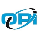 Orlando Products, Inc. logo