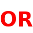 Orlando Rent a car logo