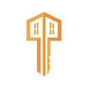 Orlando Regional Realtor® Association logo