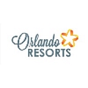 Orlando Resorts logo