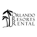 Favicon of Orlando Resorts Rental
