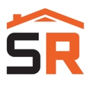 Schick Roofing logo