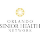 Orlando Lutheran Towers Foundation Inc logo